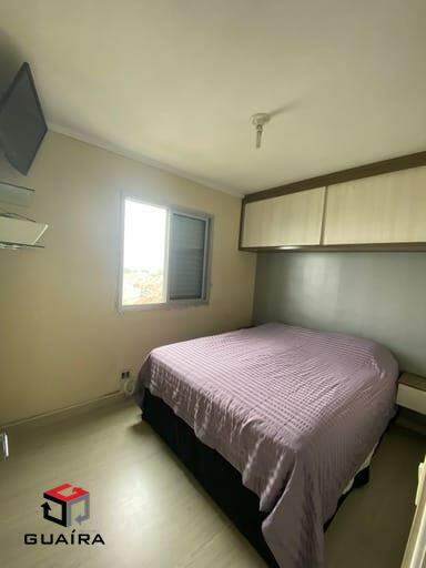 Apartamento à venda com 3 quartos, 69m² - Foto 9