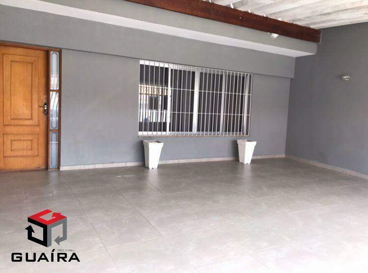 Sobrado à venda com 5 quartos, 267m² - Foto 44