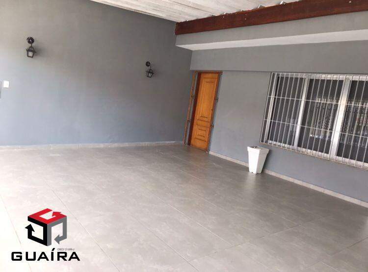 Sobrado à venda com 5 quartos, 267m² - Foto 42