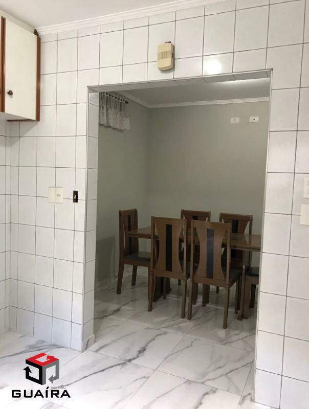 Sobrado à venda com 5 quartos, 267m² - Foto 39