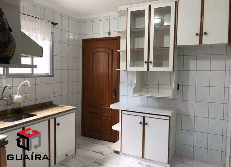 Sobrado à venda com 5 quartos, 267m² - Foto 38