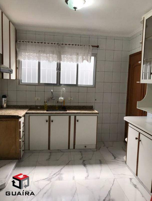 Sobrado à venda com 5 quartos, 267m² - Foto 4