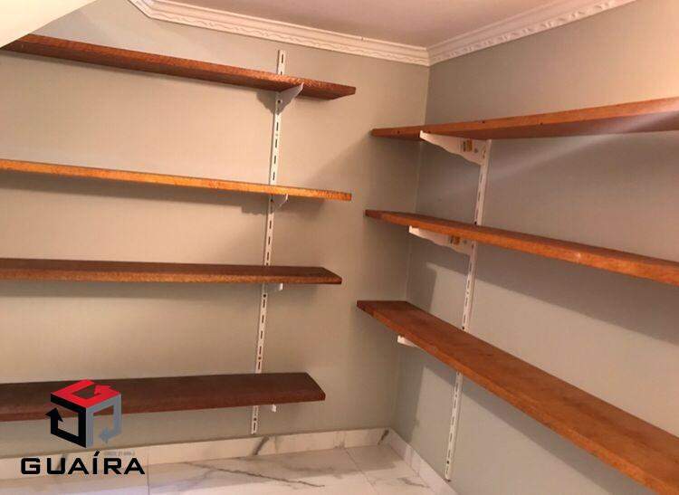 Sobrado à venda com 5 quartos, 267m² - Foto 17