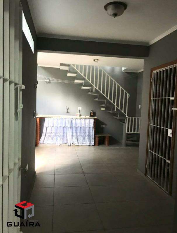 Sobrado à venda com 5 quartos, 267m² - Foto 36