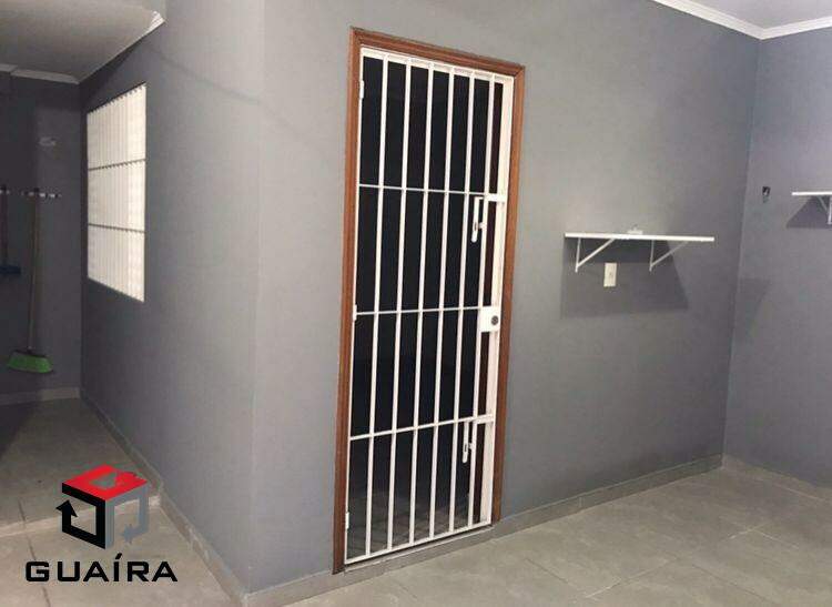 Sobrado à venda com 5 quartos, 267m² - Foto 16