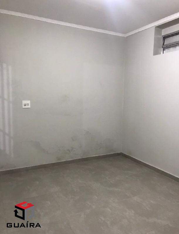 Sobrado à venda com 5 quartos, 267m² - Foto 35