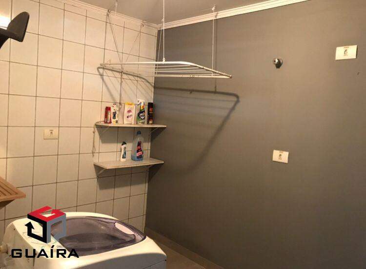 Sobrado à venda com 5 quartos, 267m² - Foto 20