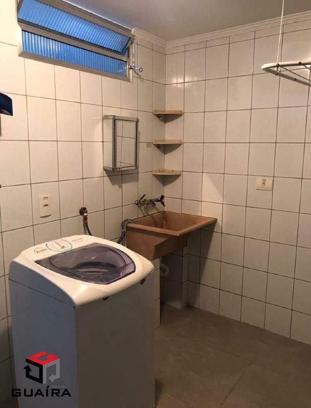 Sobrado à venda com 5 quartos, 267m² - Foto 18