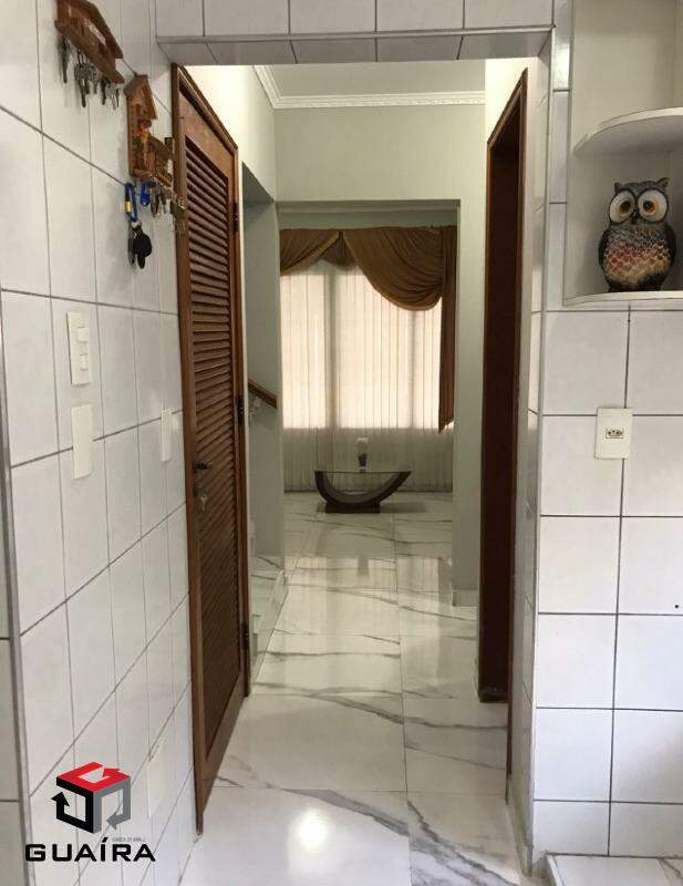 Sobrado à venda com 5 quartos, 267m² - Foto 6