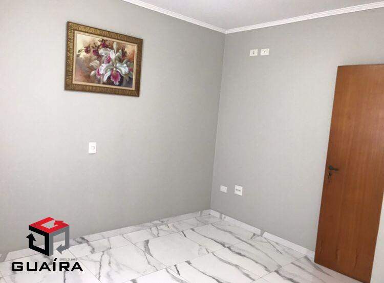 Sobrado à venda com 5 quartos, 267m² - Foto 15