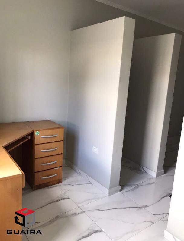 Sobrado à venda com 5 quartos, 267m² - Foto 10