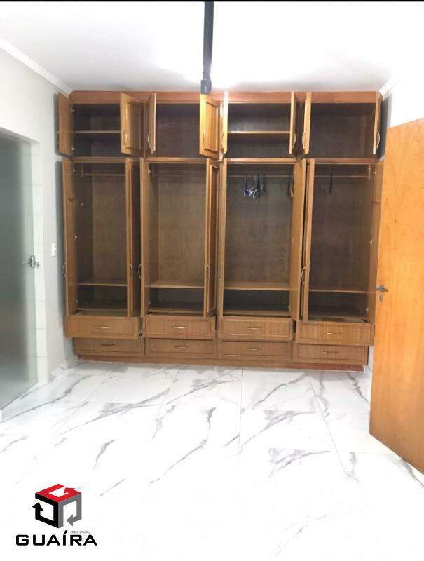 Sobrado à venda com 5 quartos, 267m² - Foto 27