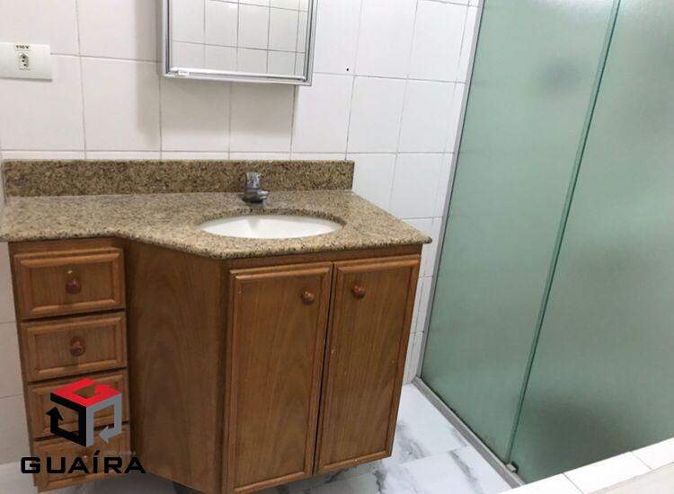 Sobrado à venda com 5 quartos, 267m² - Foto 14