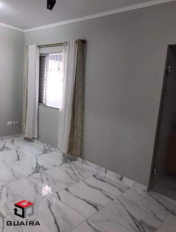 Sobrado à venda com 5 quartos, 267m² - Foto 13