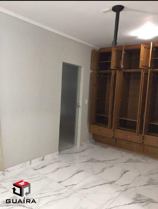 Sobrado à venda com 5 quartos, 267m² - Foto 26