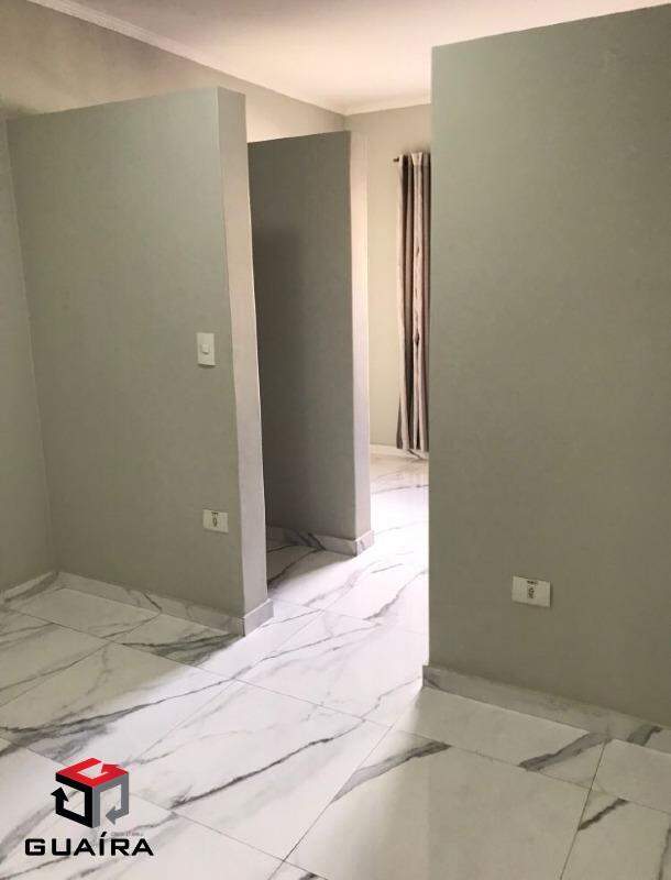 Sobrado à venda com 5 quartos, 267m² - Foto 11