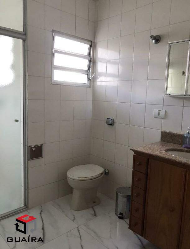 Sobrado à venda com 5 quartos, 267m² - Foto 9