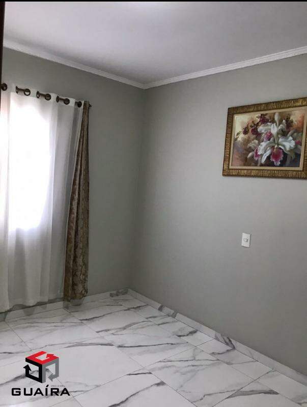 Sobrado à venda com 5 quartos, 267m² - Foto 3