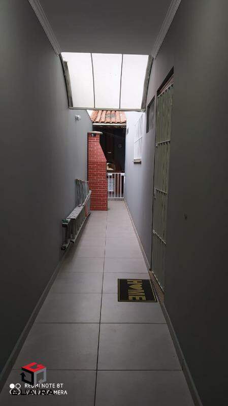 Sobrado à venda com 5 quartos, 267m² - Foto 43