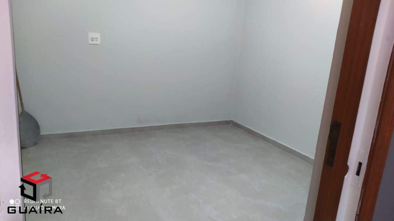 Sobrado à venda com 5 quartos, 267m² - Foto 45