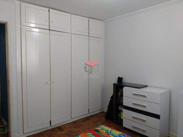 Apartamento à venda com 2 quartos, 86m² - Foto 11