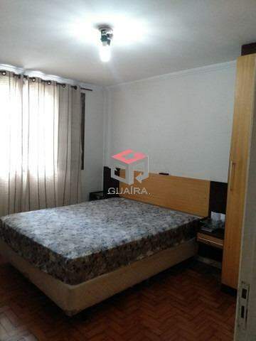 Apartamento à venda com 2 quartos, 86m² - Foto 8