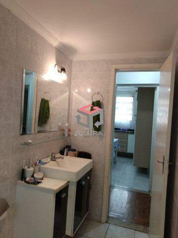 Apartamento à venda com 2 quartos, 86m² - Foto 13