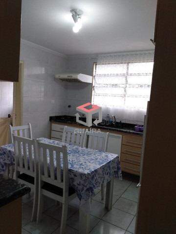 Apartamento à venda com 2 quartos, 86m² - Foto 6