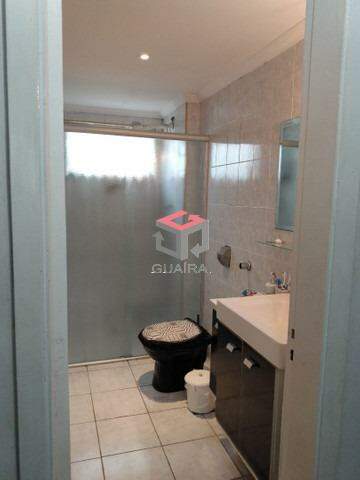 Apartamento à venda com 2 quartos, 86m² - Foto 12