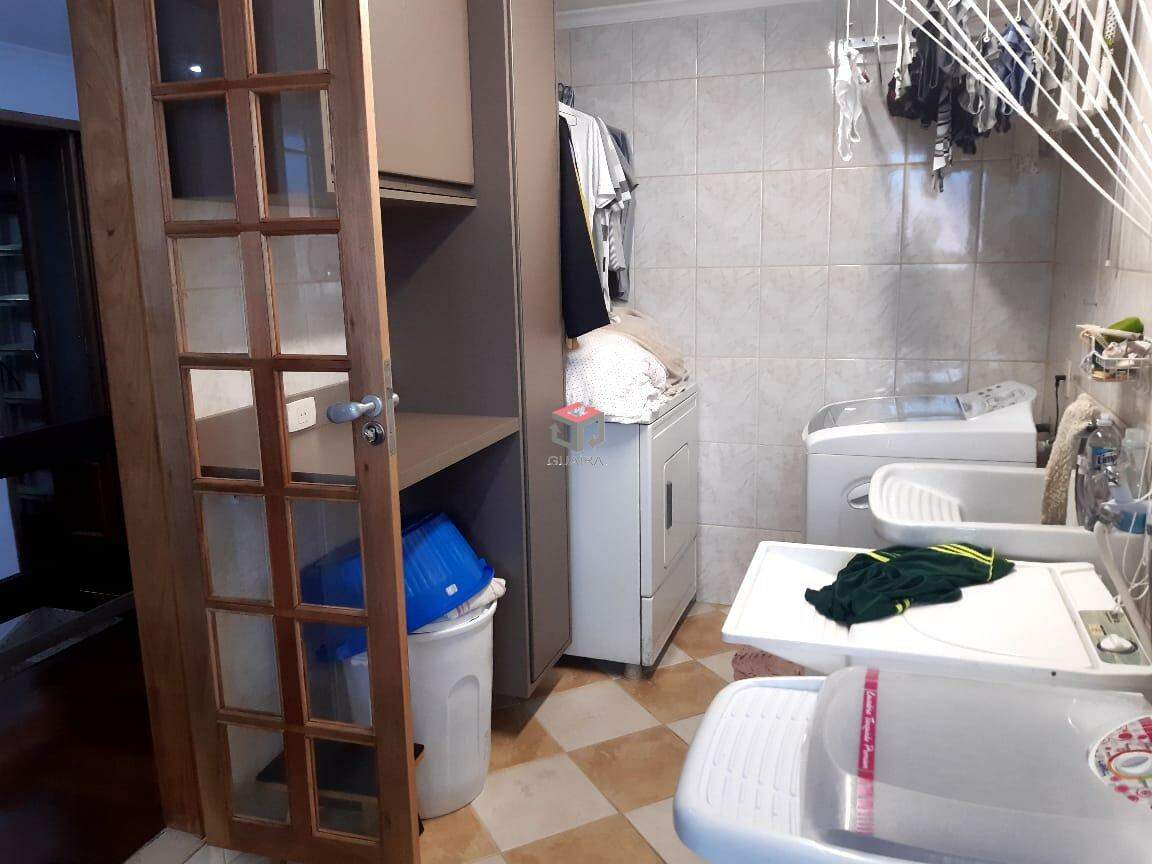 Sobrado à venda com 4 quartos, 160m² - Foto 9