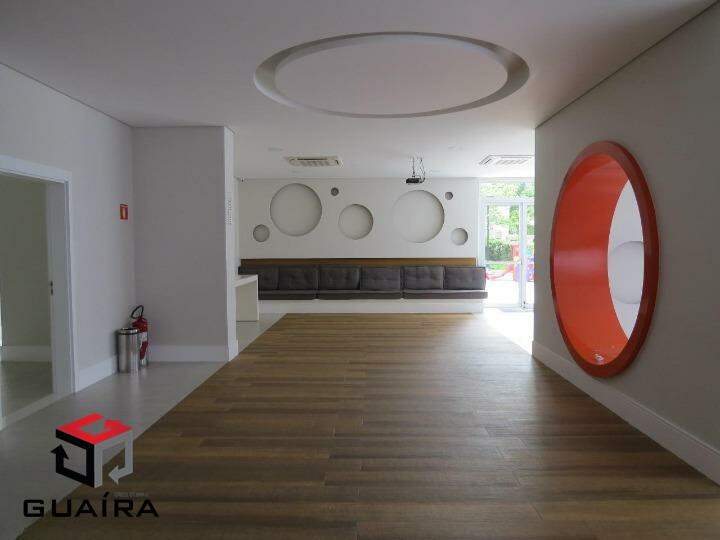 Cobertura à venda com 3 quartos, 270m² - Foto 38