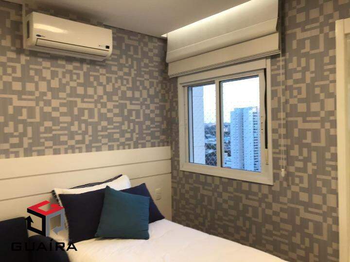 Cobertura à venda com 3 quartos, 270m² - Foto 15