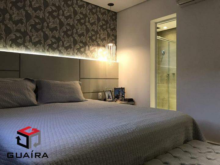 Cobertura à venda com 3 quartos, 270m² - Foto 12