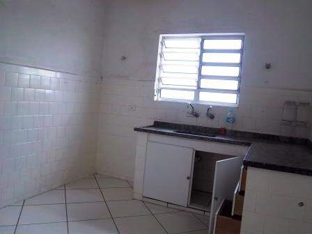 Sobrado à venda com 2 quartos, 229m² - Foto 11