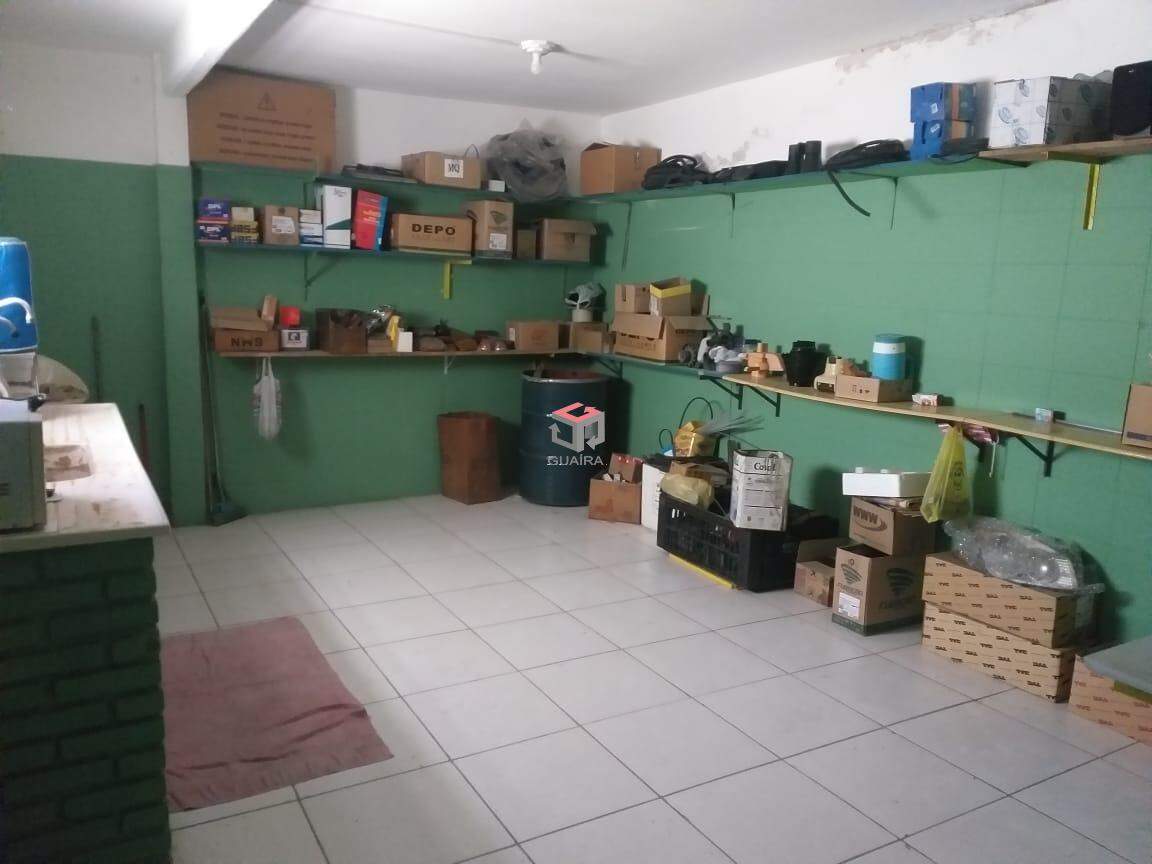 Sobrado à venda com 2 quartos, 229m² - Foto 20