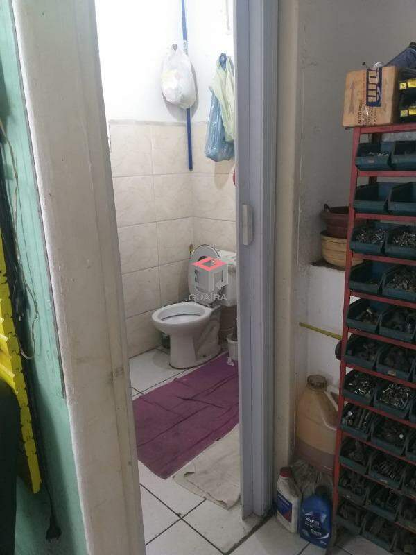 Sobrado à venda com 2 quartos, 229m² - Foto 21