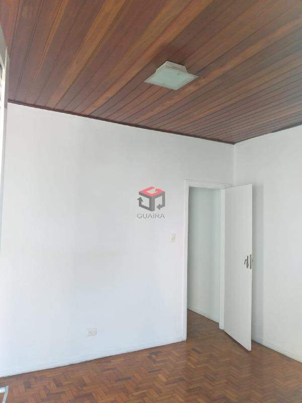 Sobrado à venda com 2 quartos, 229m² - Foto 16