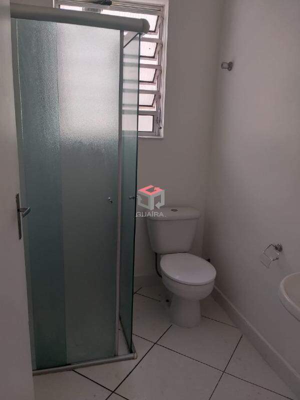 Sobrado à venda com 2 quartos, 229m² - Foto 18