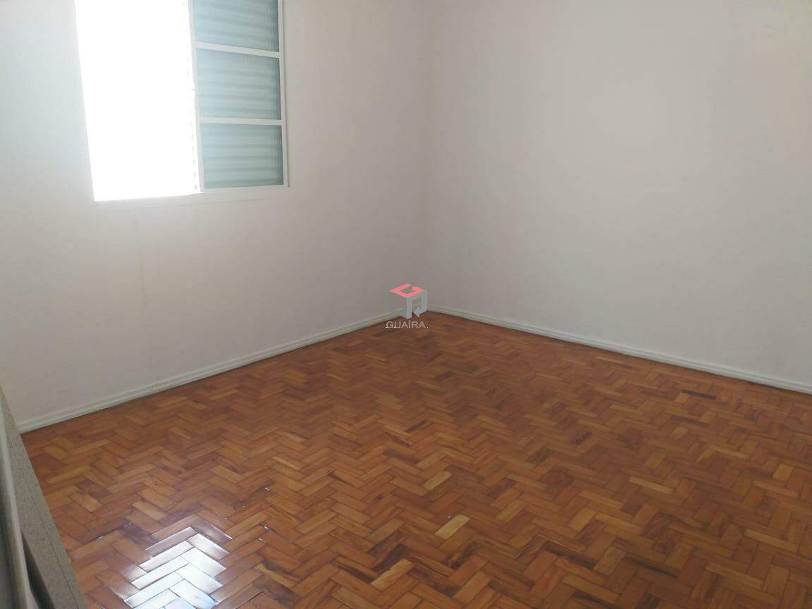 Sobrado à venda com 2 quartos, 229m² - Foto 15