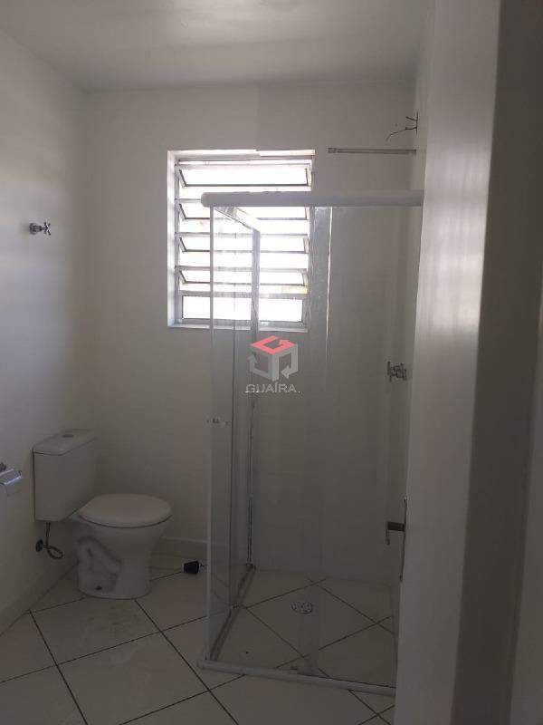 Sobrado à venda com 2 quartos, 229m² - Foto 17