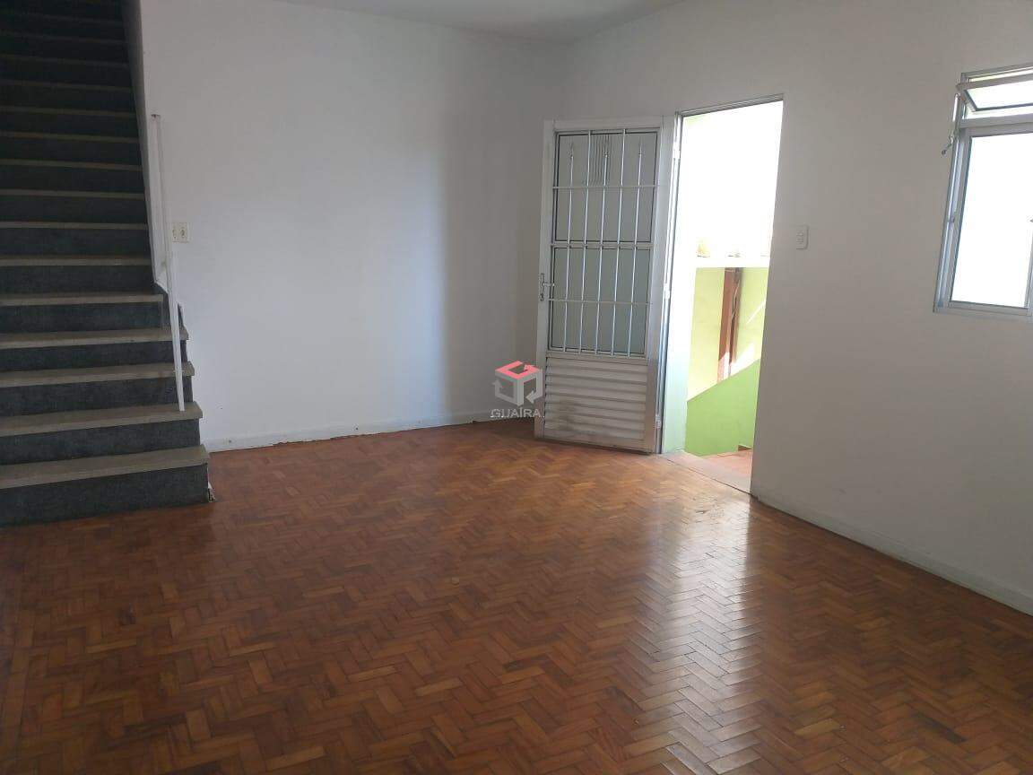 Sobrado à venda com 2 quartos, 229m² - Foto 1