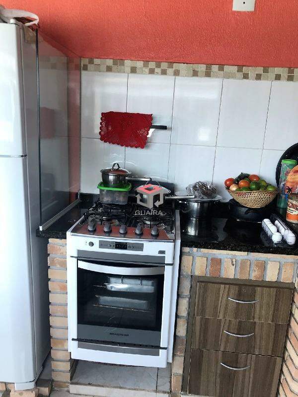 Cobertura à venda com 3 quartos, 200m² - Foto 24