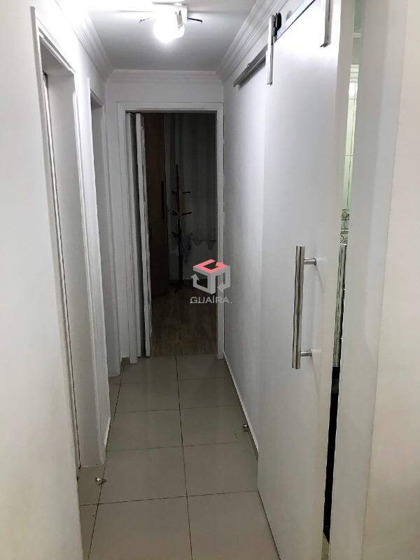 Cobertura à venda com 3 quartos, 200m² - Foto 10