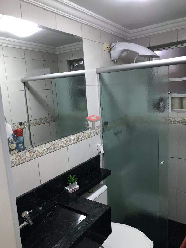 Cobertura à venda com 3 quartos, 200m² - Foto 15