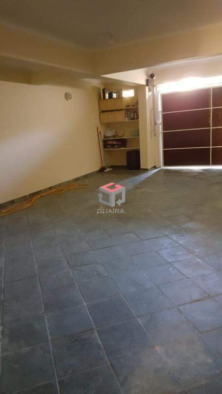 Sobrado à venda com 3 quartos, 202m² - Foto 27