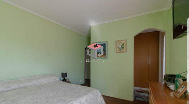 Sobrado à venda com 3 quartos, 318m² - Foto 19