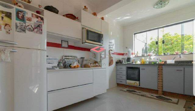 Sobrado à venda com 3 quartos, 318m² - Foto 12