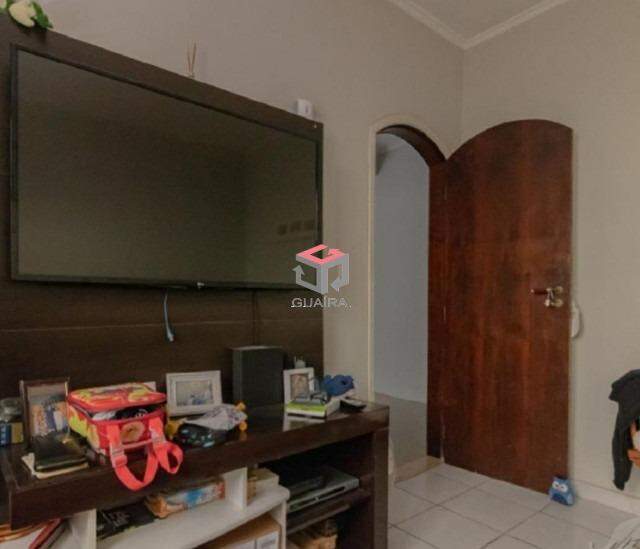 Sobrado à venda com 3 quartos, 318m² - Foto 8