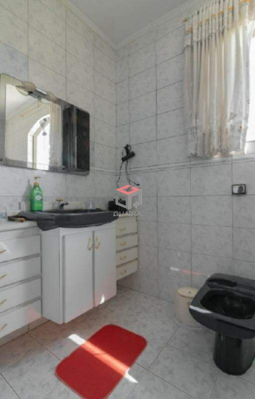 Sobrado à venda com 3 quartos, 318m² - Foto 25