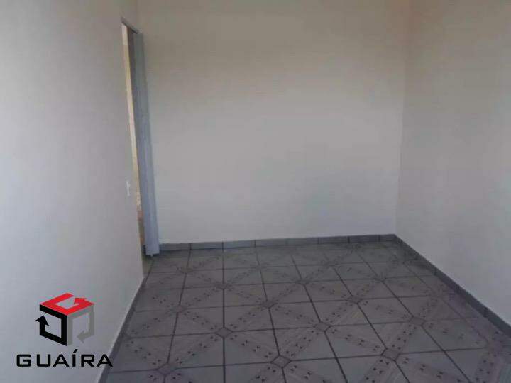 Apartamento para alugar com 2 quartos, 55m² - Foto 9